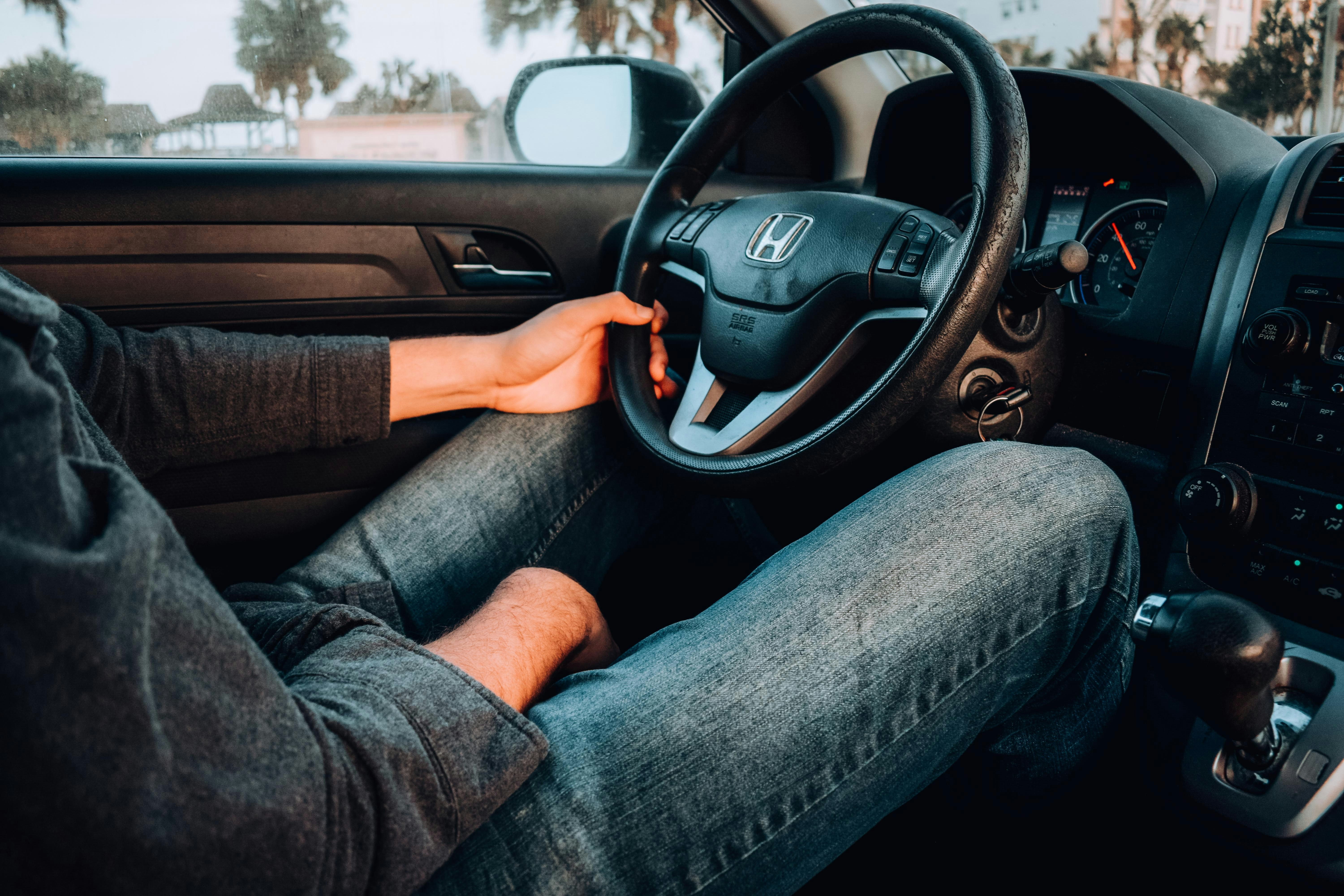 AutoInsureGuides.com