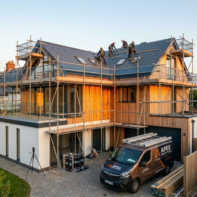 RoofingMeter.com